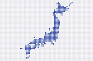 日本の硬水事情　日本にもあった硬水