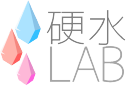 硬水LAB