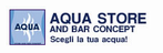 AQUA STORE